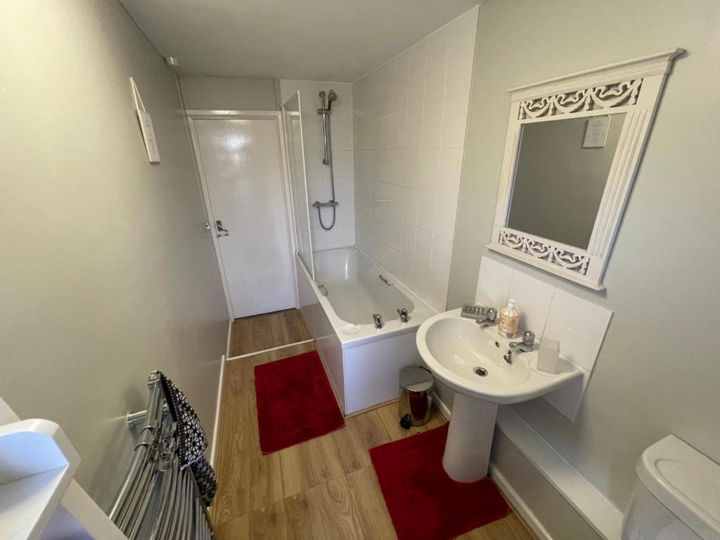 Charming Countryside Cottage Ground Floor Apartment In Combeinteignhead Devon Bishopsteignton 외부 사진