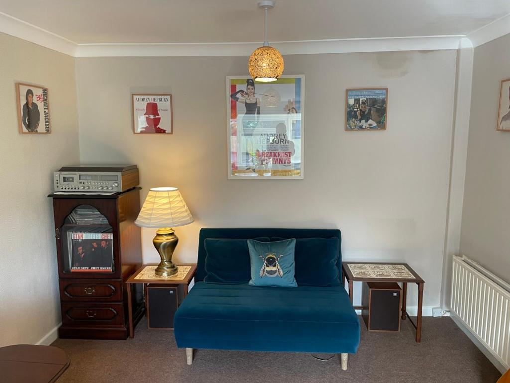 Charming Countryside Cottage Ground Floor Apartment In Combeinteignhead Devon Bishopsteignton 외부 사진